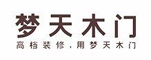 夢(mèng)天